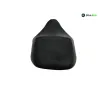 Selle SUZUKI GSF 600 1995-1999 BANDIT S