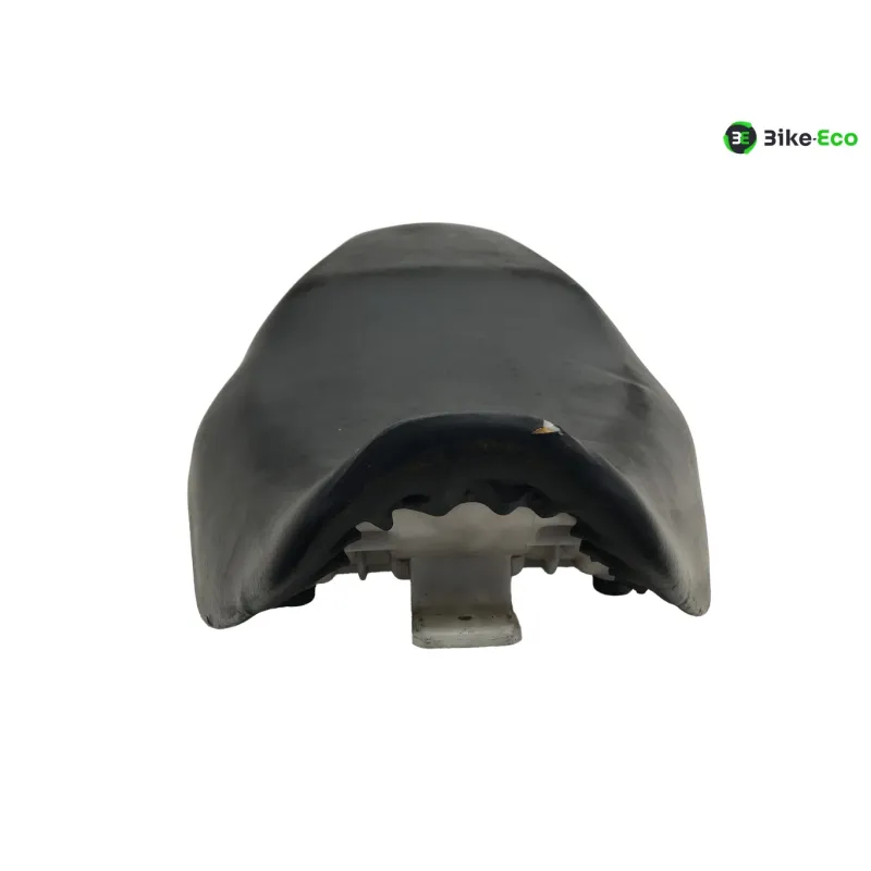 Selle SUZUKI GSF 600 1995-1999 BANDIT S