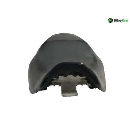 Selle SUZUKI GSF 600 1995-1999 BANDIT S