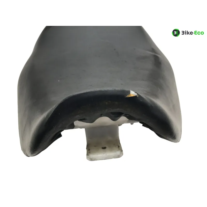 Selle SUZUKI GSF 600 1995-1999 BANDIT S