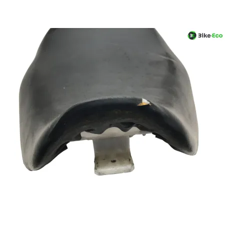 Selle SUZUKI GSF 600 1995-1999 BANDIT S