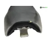 Selle SUZUKI GSF 600 1995-1999 BANDIT S