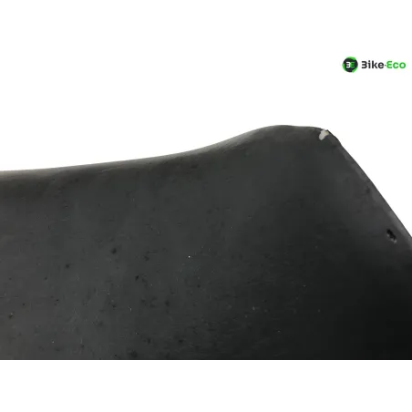 Selle SUZUKI GSF 600 1995-1999 BANDIT S