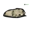 Selle SUZUKI GSF 600 1995-1999 BANDIT S