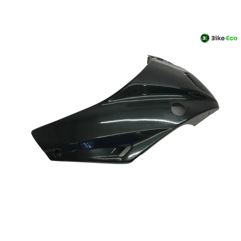 Cache flanc de carenage droit SUZUKI GSF 600 1995-1999 BANDIT S
