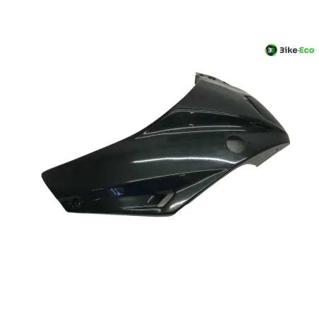 Cache flanc de carenage droit SUZUKI GSF 600 1995-1999 BANDIT S