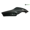 Cache flanc de carenage droit SUZUKI GSF 600 1995-1999 BANDIT S Cache flanc de carenage droit SUZUKI GSF 600 1995-1999 BANDIT S