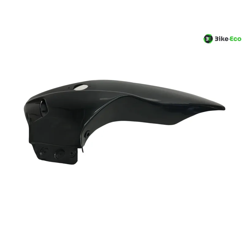 Cache flanc de carenage droit SUZUKI GSF 600 1995-1999 BANDIT S