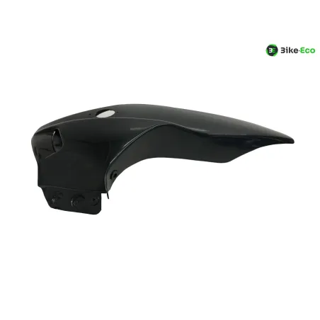 Cache flanc de carenage droit SUZUKI GSF 600 1995-1999 BANDIT S