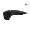 Cache flanc de carenage droit SUZUKI GSF 600 1995-1999 BANDIT S Cache flanc de carenage droit SUZUKI GSF 600 1995-1999 BANDIT S