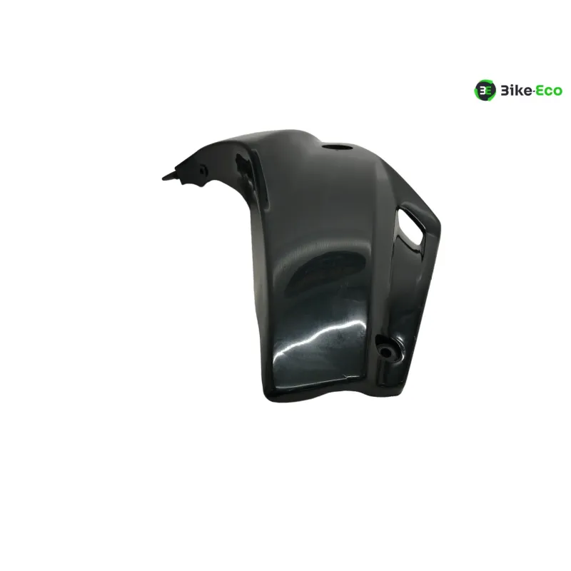 Cache flanc de carenage droit SUZUKI GSF 600 1995-1999 BANDIT S