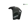 Cache flanc de carenage droit SUZUKI GSF 600 1995-1999 BANDIT S Cache flanc de carenage droit SUZUKI GSF 600 1995-1999 BANDIT S