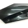 Cache flanc de carenage droit SUZUKI GSF 600 1995-1999 BANDIT S Cache flanc de carenage droit SUZUKI GSF 600 1995-1999 BANDIT S