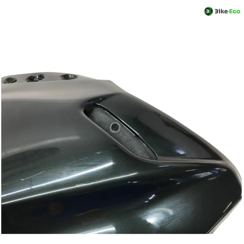 Cache flanc de carenage droit SUZUKI GSF 600 1995-1999 BANDIT S