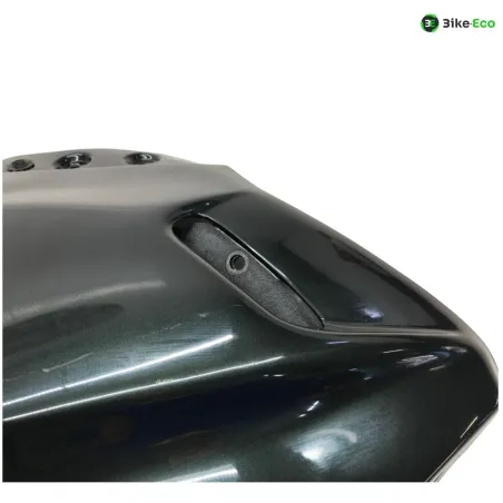 Cache flanc de carenage droit SUZUKI GSF 600 1995-1999 BANDIT S