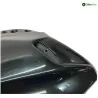 Cache flanc de carenage droit SUZUKI GSF 600 1995-1999 BANDIT S Cache flanc de carenage droit SUZUKI GSF 600 1995-1999 BANDIT S