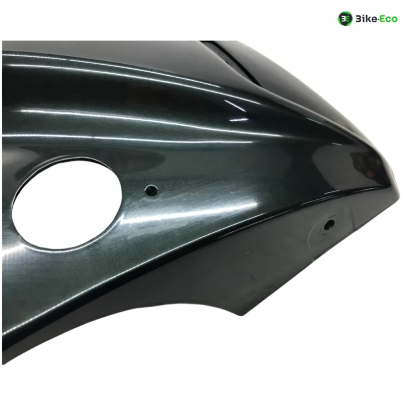 Cache flanc de carenage droit SUZUKI GSF 600 1995-1999 BANDIT S