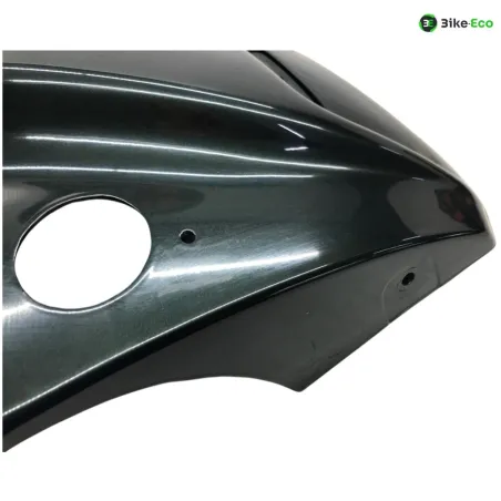 Cache flanc de carenage droit SUZUKI GSF 600 1995-1999 BANDIT S