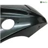 Cache flanc de carenage droit SUZUKI GSF 600 1995-1999 BANDIT S Cache flanc de carenage droit SUZUKI GSF 600 1995-1999 BANDIT S