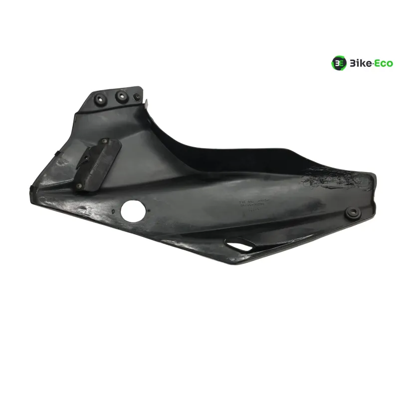Cache flanc de carenage droit SUZUKI GSF 600 1995-1999 BANDIT S