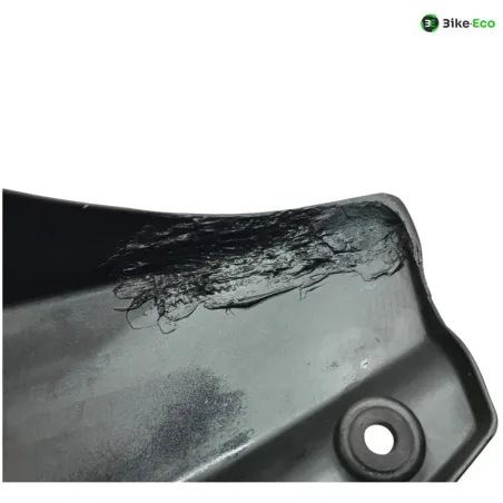 Cache flanc de carenage droit SUZUKI GSF 600 1995-1999 BANDIT S