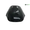 Bulle SUZUKI GSF 600 1995-1999 BANDIT S
