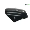 Bulle SUZUKI GSF 600 1995-1999 BANDIT S