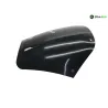 Bulle SUZUKI GSF 600 1995-1999 BANDIT S