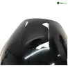 Bulle SUZUKI GSF 600 1995-1999 BANDIT S