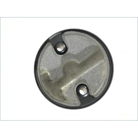 Cache moteur YAMAHA XP 500 2008-2011 TMAX ABS