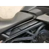 TRIUMPH TIGER 800 XC