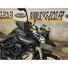 TRIUMPH TIGER 800 XC