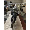 TRIUMPH TIGER 800 XC