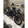 TRIUMPH TIGER 800 XC