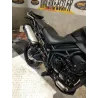 TRIUMPH TIGER 800 XC