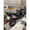 TRIUMPH TIGER 800 XC