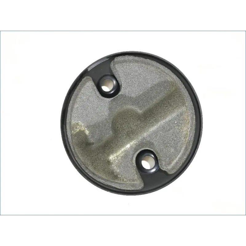 Cache moteur YAMAHA XP 500 2008-2011 TMAX ABS