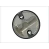 Cache moteur YAMAHA XP 500 2008-2011 TMAX ABS