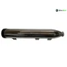 Silencieux (echappement) INDIAN SCOUT 1133 2023-2024 SIXTY