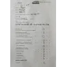 TRIUMPH TIGER 800 XC