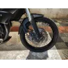 TRIUMPH TIGER 800 XC