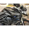TRIUMPH TIGER 800 XC