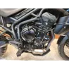 TRIUMPH TIGER 800 XC