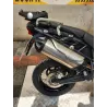 TRIUMPH TIGER 800 XC