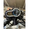 TRIUMPH TIGER 800 XC