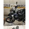 TRIUMPH TIGER 800 XC