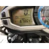 TRIUMPH TIGER 800 XC