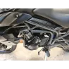 TRIUMPH TIGER 800 XC