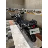 TRIUMPH TIGER 800 XC