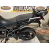 TRIUMPH TIGER 800 XC
